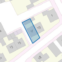 Perceel BLE01-C-4566