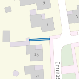 Perceel BLE01-C-4571