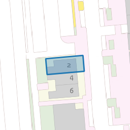 Perceel BLE01-C-4579