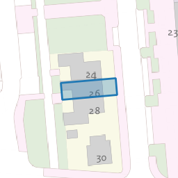 Perceel BLE01-C-4582