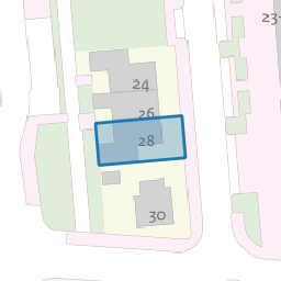 Perceel BLE01-C-4583