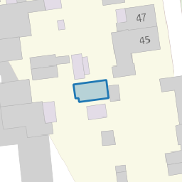 Perceel BLE01-C-4586