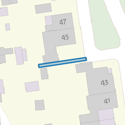 Perceel BLE01-C-4587