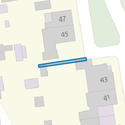 Perceel BLE01-C-4588