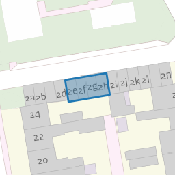 Perceel BLE01-C-4593