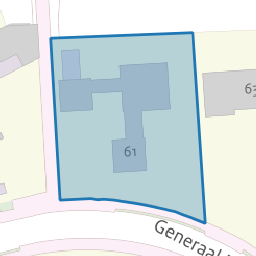 Perceel BLE01-C-4613