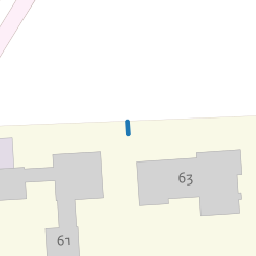 Perceel BLE01-C-4614