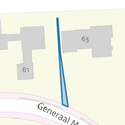 Perceel BLE01-C-4615