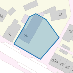 Perceel BLE01-C-4616