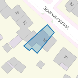 Perceel BLE01-C-4620