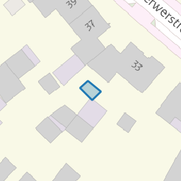 Perceel BLE01-C-4621