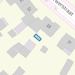 Perceel BLE01-C-4622