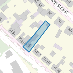 Perceel BLE01-C-4625