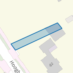 Perceel BLE01-C-4626