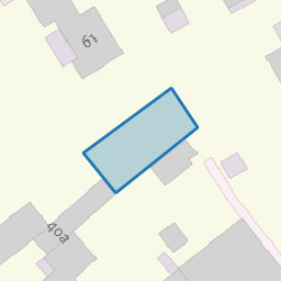 Perceel BLE01-C-4627