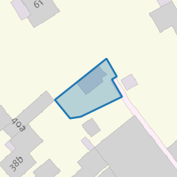 Perceel BLE01-C-4628