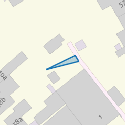 Perceel BLE01-C-4629