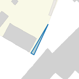 Perceel BLE01-C-4633