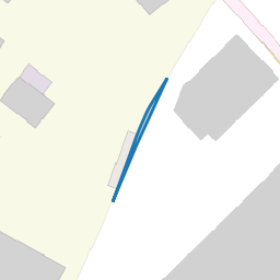 Perceel BLE01-C-4634