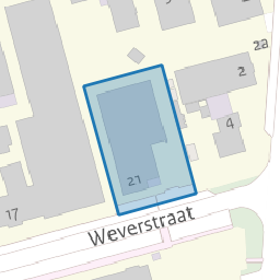 Perceel BLE01-C-4637