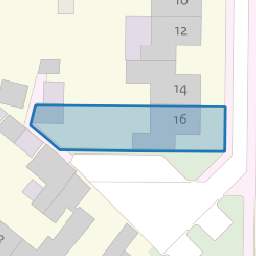 Perceel BLE01-C-4638