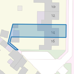 Perceel BLE01-C-4639