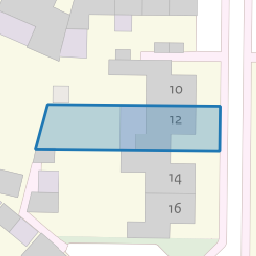 Perceel BLE01-C-4640