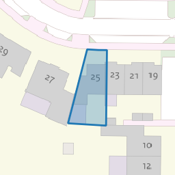 Perceel BLE01-C-4642