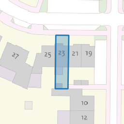 Perceel BLE01-C-4643