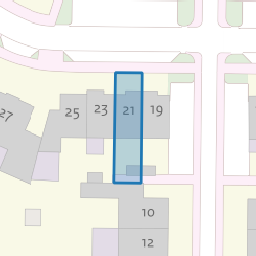 Perceel BLE01-C-4644