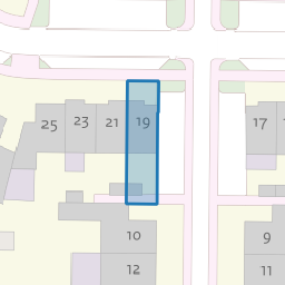 Perceel BLE01-C-4645