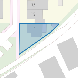 Perceel BLE01-C-4646