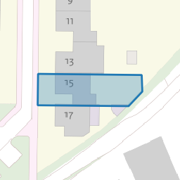 Perceel BLE01-C-4647