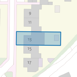 Perceel BLE01-C-4648