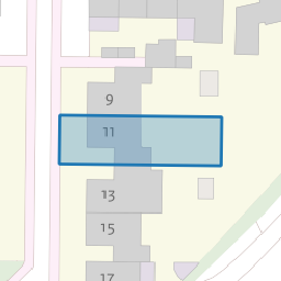 Perceel BLE01-C-4649