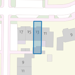 Perceel BLE01-C-4653