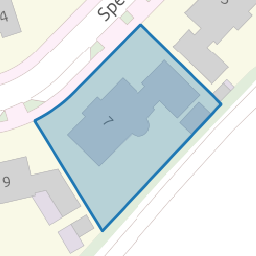 Perceel BLE01-C-4656