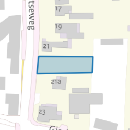 Perceel BLE01-C-4659