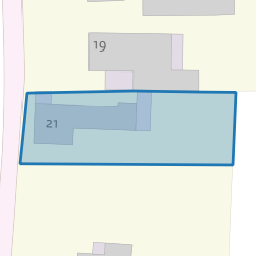 Perceel BLE01-C-4660