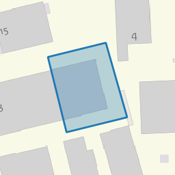 Perceel BLE01-C-4661