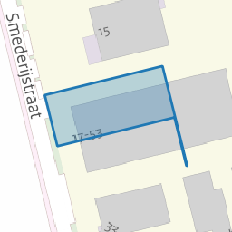 Perceel BLE01-C-4662