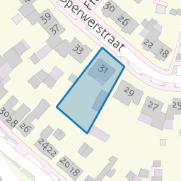 Perceel BLE01-C-4665