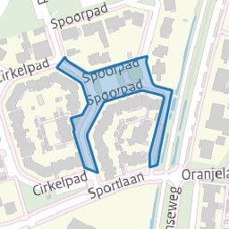 Perceel BLE01-C-4671