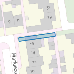 Perceel BLE01-C-4672