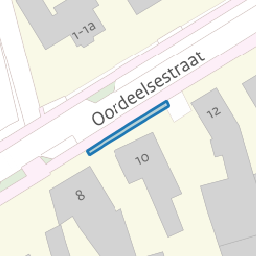 Perceel BLE01-C-4678