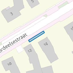 Perceel BLE01-C-4680