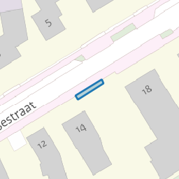 Perceel BLE01-C-4681