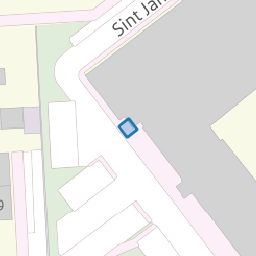 Perceel BLE01-C-4690