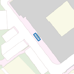 Perceel BLE01-C-4691