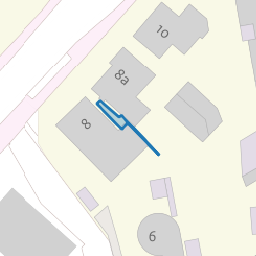 Perceel BLE01-C-4694